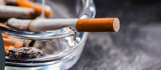 cigarette odour removal Cigarette Smoke Odour Removal
