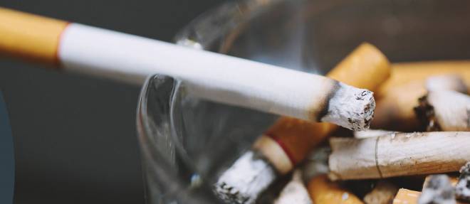 are prisoners allowed cigarettes Will the smoking ban in prisons lead to riots? | Prisons and probation