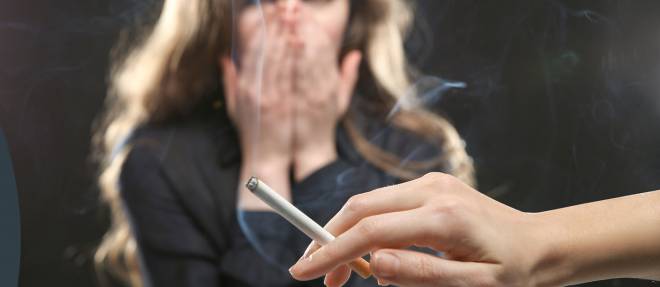 Odour Removal Services - Hertfordshire