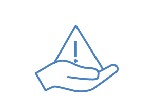 Accident Prevention