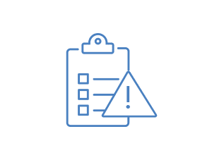 Accident Reporting & Investigation