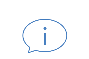 Advice & Information