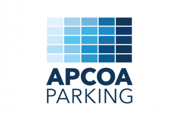 APCOA Parking