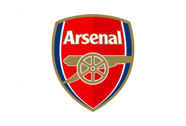 Arsenal F.C.