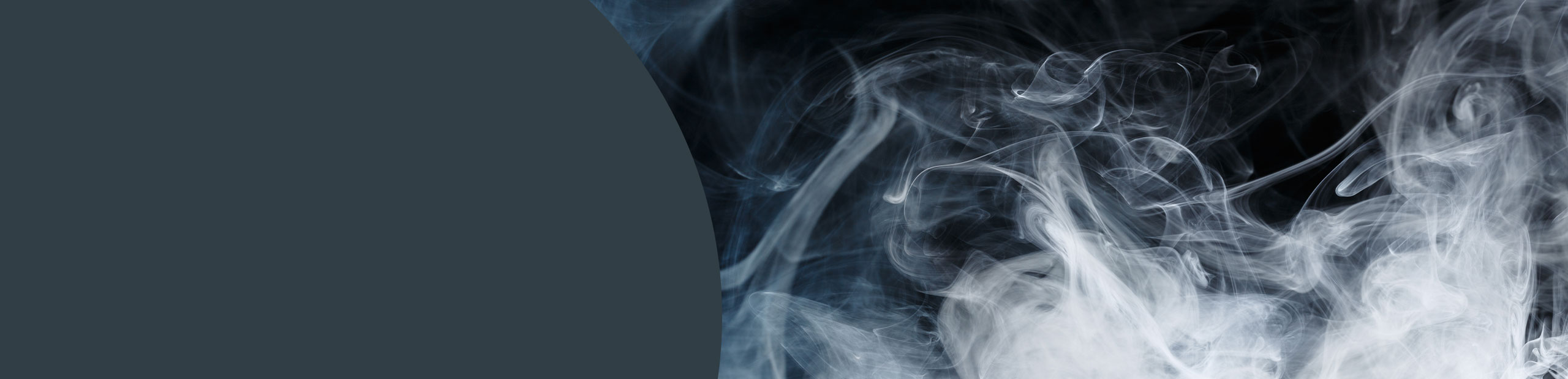 Cigarette Smoke Odour Removal - Enfield