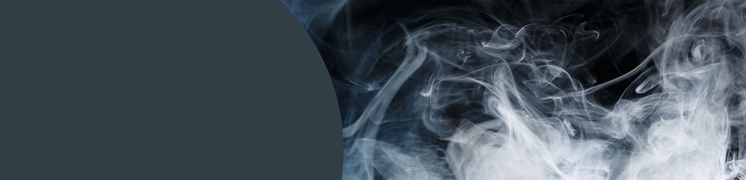Cigarette Smoke Odour Removal - Waltham Forest