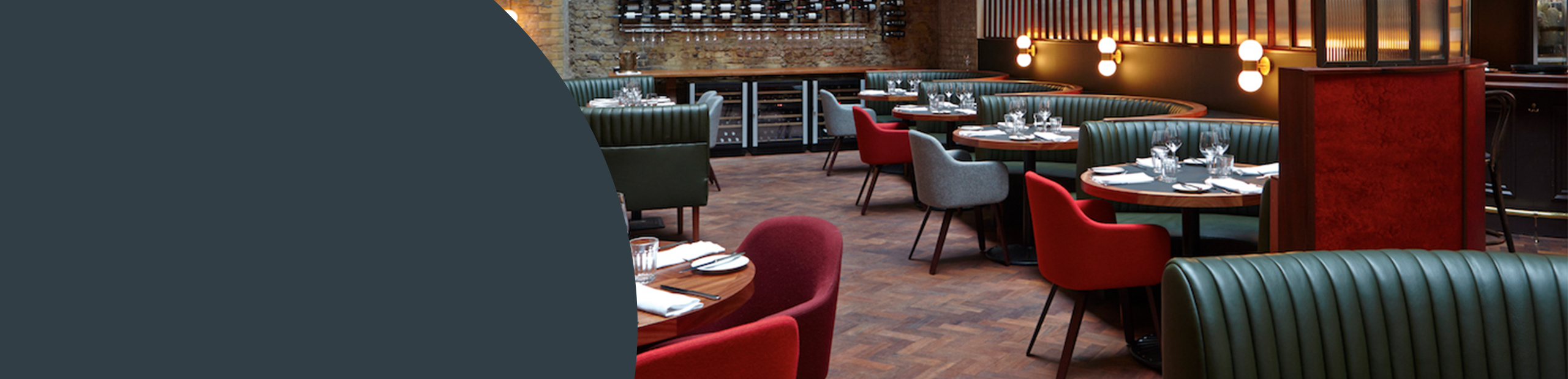 Commercial Cleaning Hackney 