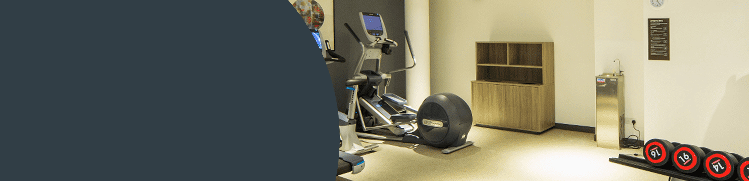 Commercial Cleaning Kingston upon Thames