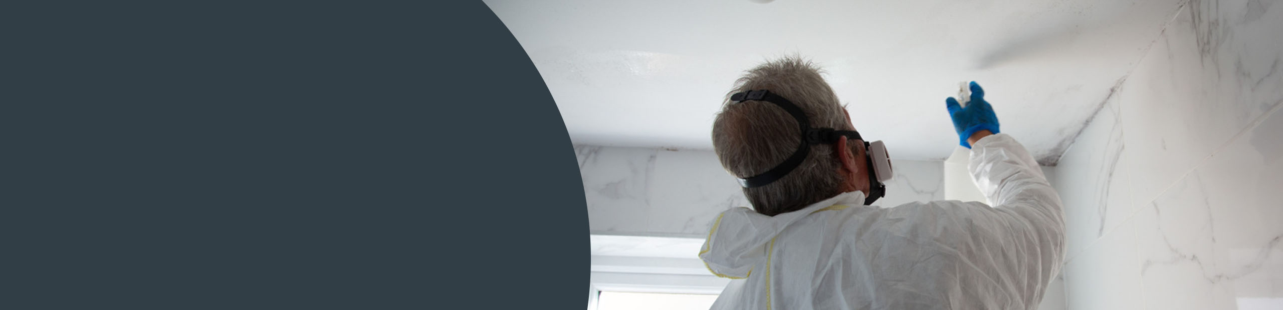 Mould Remediation Beaconsfield