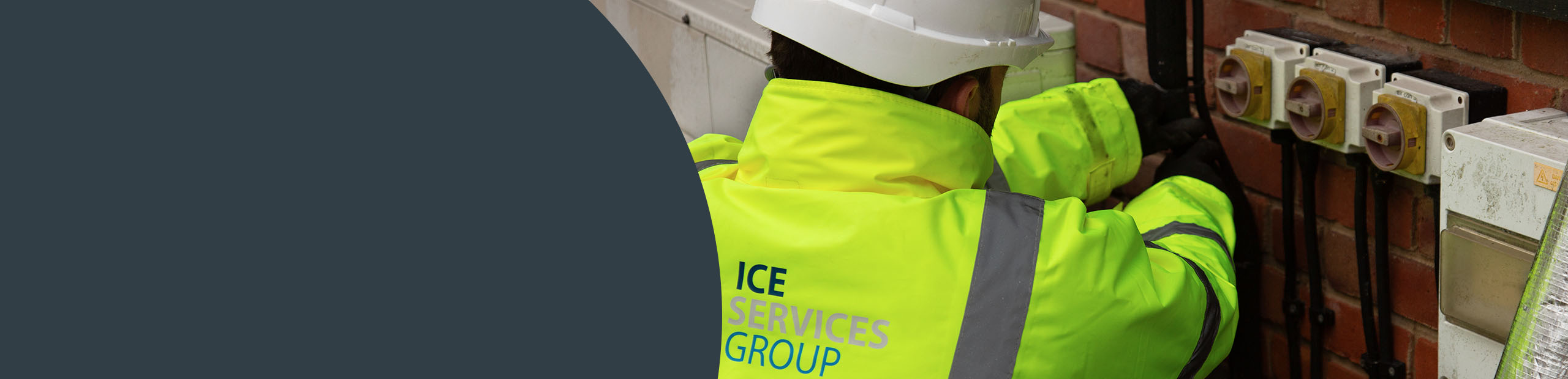 Trace Heat Installation Services