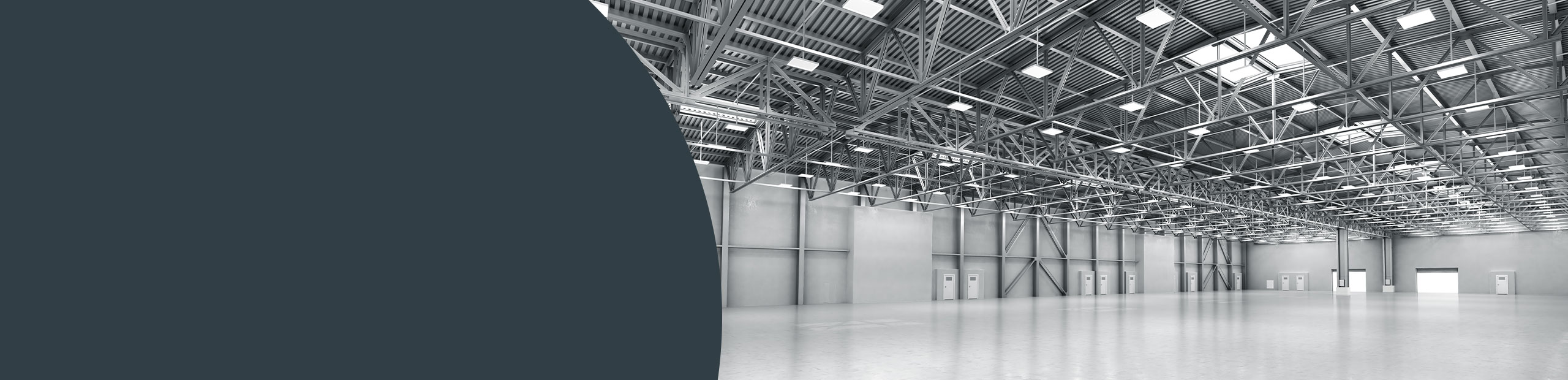  Warehouse Cleaning - Bexley
