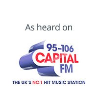 Capital