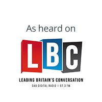 LBC