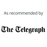 Telegraph
