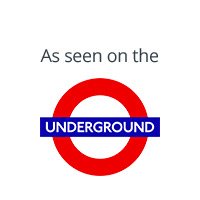 TFL
