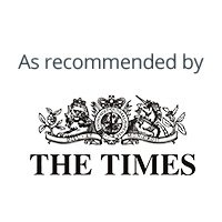 Times