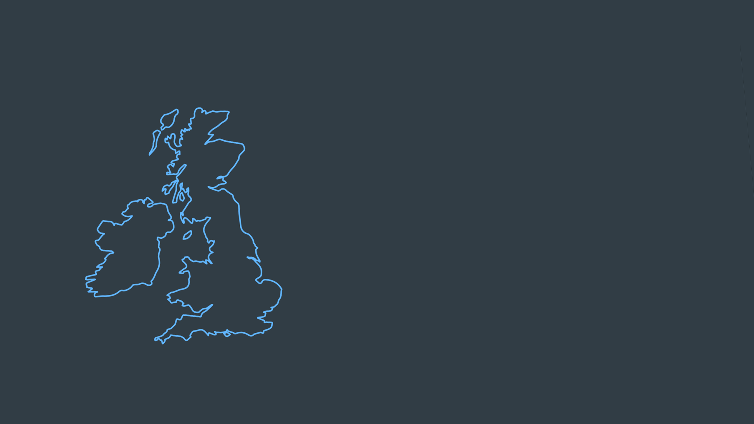 Nationwide End Of Tenancy Cleans
