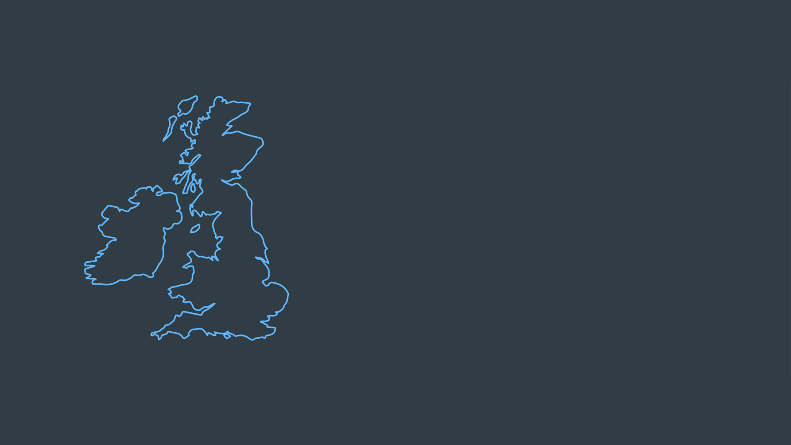 Nationwide