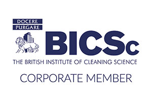 BICSc