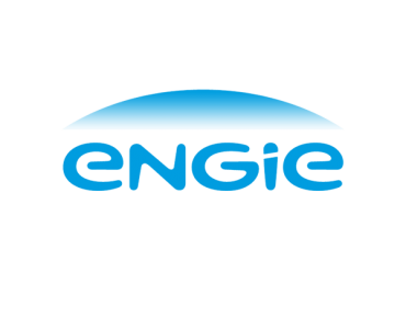 Bitumen Removal Using Dry Ice Blasting for ENGIE Regeneration