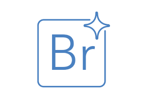 Bromine Cleaning Services