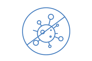 Coronavirus Decontamination - Havering
