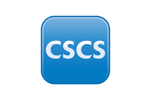 CSCS