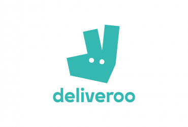 Deliveroo