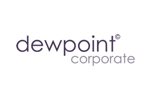 Dewpoint® Professional Corporate Membership