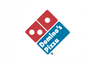 Domino's