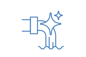 Drainage Services Berkhamstead