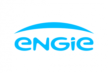 ENGIE Construction