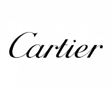 Cartier logo