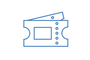Events Icon