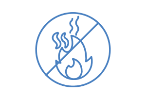 Fire Smoke Odour Removal