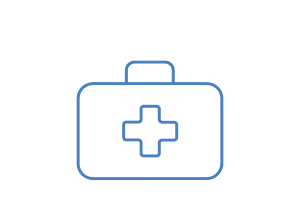 First Aid Arrangements