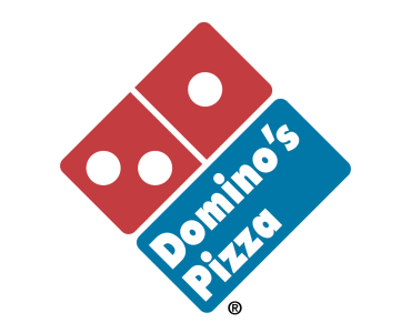 Flood Restoration for Domino's Pizza
