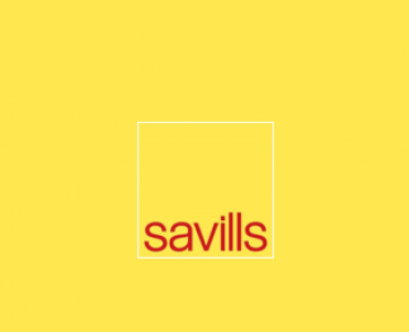 Flood Restoration Services For Savills