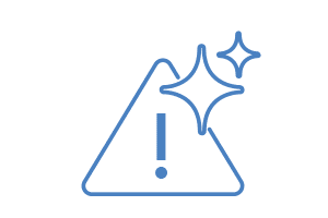 Hazardous Environment Cleaning