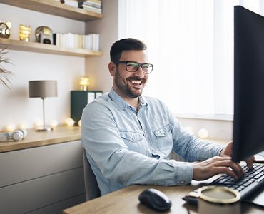 Health & Safety working from home checklist (Download)