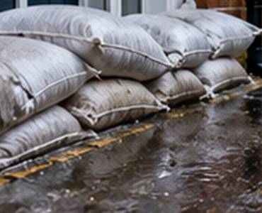How To Prepare Your Property For Storm And Flood Season