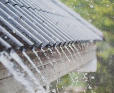 How To Prevent Roof Leaks