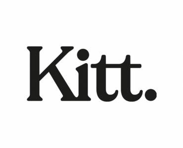Kitt logo