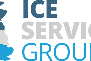 ICE Services Group