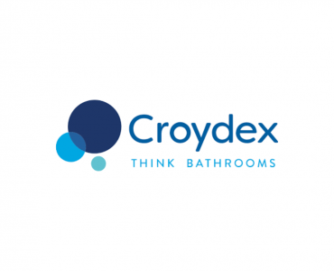 ICE SHIELD® Service for Croydex