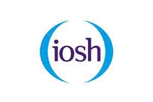 IOSH