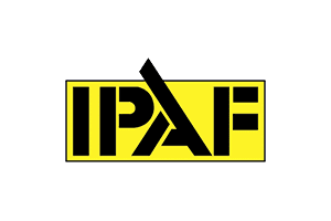 IPAF