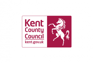 Kent County Council