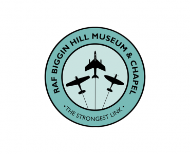 Kitchen Cleaning for the AF Biggin Hill Museum and Chapel