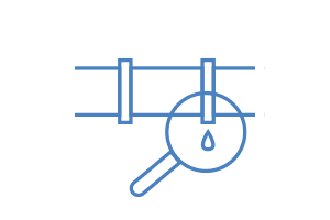 Leak Detection